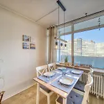 Daire - Haus N, App 0n0505 Heiligenhafen