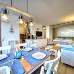 Daire - Haus N, App 0n0505 Heiligenhafen