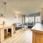 - Haus N, App 0n0505 Daire *